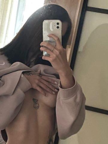 Анкета проститутки Сабина - Фото 1, , 27 лет, №251484